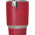 Portugal Soccer Flag Yeti 20oz Tumbler Skin
