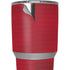 Portugal Soccer Flag Yeti 30oz Rambler Tumbler Skin