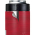 Portugal Soccer Flag Yeti Colster Can Insulator Skin