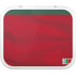 Portugal Soccer Flag YETI Roadie 24 Hard Cooler Skin