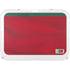 Portugal Soccer Flag YETI Tundra 35 Hard Cooler Skin