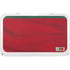 Portugal Soccer Flag YETI Tundra 45 Hard Cooler Skin