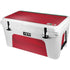 Portugal Soccer Flag YETI Tundra 65 Hard Cooler Skin