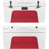Portugal Soccer Flag YETI Tundra 65 Hard Cooler Skin