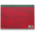 Portugal Soccer Flag Surface Book 2 13.5in Skin