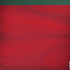 Portugal Soccer Flag Surface Book 2 13.5in Skin