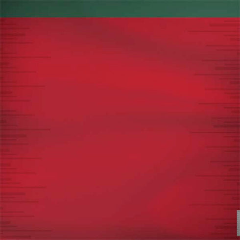 Portugal Soccer Flag Surface Book 2 15in Skin