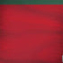 Portugal Soccer Flag Surface Book 2 15in Skin