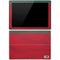 Portugal Soccer Flag Surface Pro 3 Skin