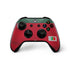 Portugal Soccer Flag Xbox One X Bundle Skin