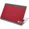 Portugal Soccer Flag Yoga 910 2-in-1 14in Touch-Screen Skin