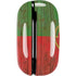 Portuguese Flag Dark Wood Galaxy Buds Pro Skin