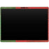 Portuguese Flag Dark Wood Surface Pro 8 Skin