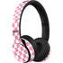 Cartoon Network Powerpuff Girls Checkered Beats Solo Pro Skin