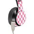 Cartoon Network Powerpuff Girls Checkered Beats Solo Pro Skin