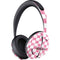Cartoon Network Powerpuff Girls Checkered Bose Noise Cancelling Headphones 700 Skin