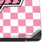 Cartoon Network Powerpuff Girls Checkered Dell Vostro Skin