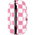 Cartoon Network Powerpuff Girls Checkered Galaxy Buds Pro Skin