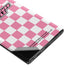 Cartoon Network Powerpuff Girls Checkered Galaxy Note 10 Plus Skin