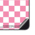 Cartoon Network Powerpuff Girls Checkered Galaxy S23 FE Skin