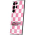 Cartoon Network Powerpuff Girls Checkered Galaxy S23 Ultra Skin