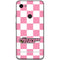 Cartoon Network Powerpuff Girls Checkered Google Pixel 3a Skin