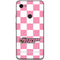 Cartoon Network Powerpuff Girls Checkered Google Pixel 3a XL Skin