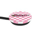 Cartoon Network Powerpuff Girls Checkered Google Stadia Controller Skin