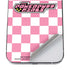 Cartoon Network Powerpuff Girls Checkered iPhone 12 Pro Max Skin