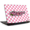 Cartoon Network Powerpuff Girls Checkered Legion Y720 Skin