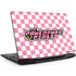 Cartoon Network Powerpuff Girls Checkered Legion Y720 Skin