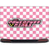 Cartoon Network Powerpuff Girls Checkered Legion Y720 Skin
