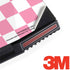Cartoon Network Powerpuff Girls Checkered Legion Y720 Skin