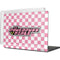 Cartoon Network Powerpuff Girls Checkered MacBook Pro 16in (2021-25) Case plus Skin