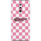 Cartoon Network Powerpuff Girls Checkered OnePlus 7 Pro Skin