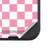 Cartoon Network Powerpuff Girls Checkered Otterbox Defender iPhone Skin