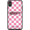 Cartoon Network Powerpuff Girls Checkered Otterbox Symmetry iPhone Skin