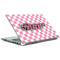 Cartoon Network Powerpuff Girls Checkered Portege Z30t/Z30t-A Skin