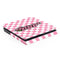 Cartoon Network Powerpuff Girls Checkered PS4 Slim Skin