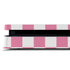 Cartoon Network Powerpuff Girls Checkered PS4 Slim Skin