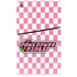 Cartoon Network Powerpuff Girls Checkered PS5 Slim Digital Edition Bundle Skin