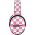 Cartoon Network Powerpuff Girls Checkered Skullcandy Venue Skin