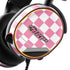 Cartoon Network Powerpuff Girls Checkered SteelSeries Arctis 5 Skin