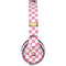 Cartoon Network Powerpuff Girls Checkered Studio Wireless 3 Skin