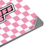 Cartoon Network Powerpuff Girls Checkered Universal Laptop 14in (11.4 x 8.2in) Skin