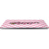 Cartoon Network Powerpuff Girls Checkered Universal Laptop 18in (14.6 x 10.6in) Skin