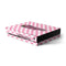 Cartoon Network Powerpuff Girls Checkered Xbox One X Console Skin