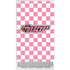 Cartoon Network Powerpuff Girls Checkered Xbox Series S Skins