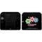Cartoon Network Powerpuff Girls Flowers Nintendo 2DS Skin