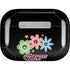 Cartoon Network Powerpuff Girls Flowers AirPods Pro 2nd Gen Skin